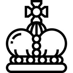 Crown