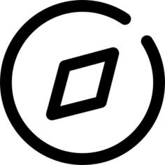Compass
