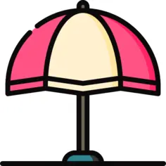 Umbrella