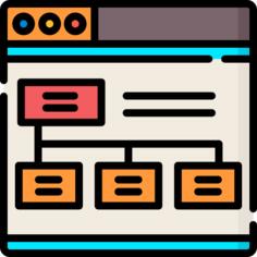 Sitemap