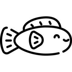 Fish