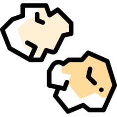 Paper