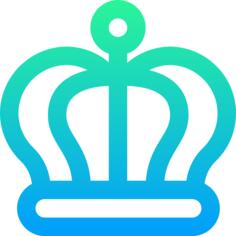 Crown