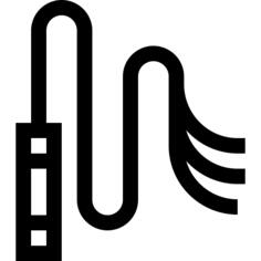 鞭子