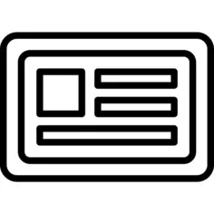 窗口