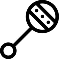 Rattle