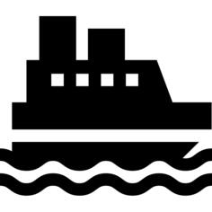 Cruise