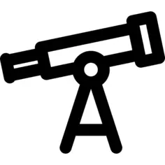 Telescope