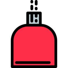 Gas