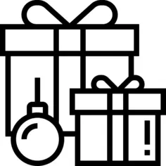 Gift