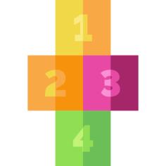Cubes