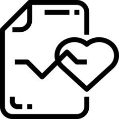 Heart rate