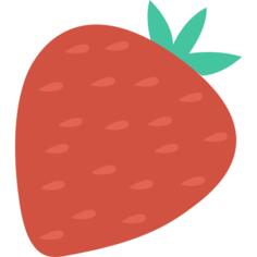 草莓