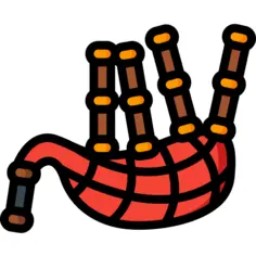 Bagpipes