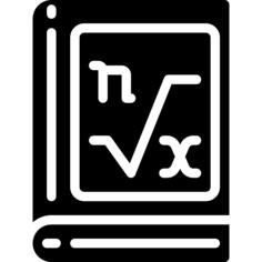 Math book