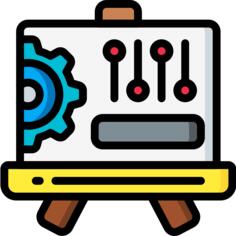 Smartboard