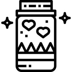 Jar