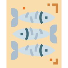 Sardine