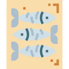 Sardine