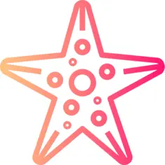 Starfish