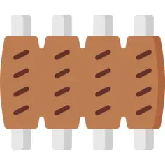 Ribs