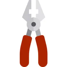 Plier