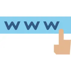 Www