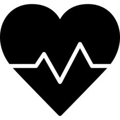 Cardiogram