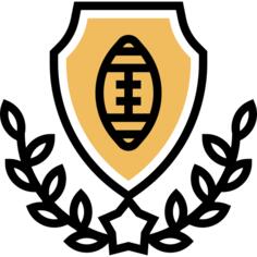 Symbol