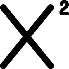 Superscript