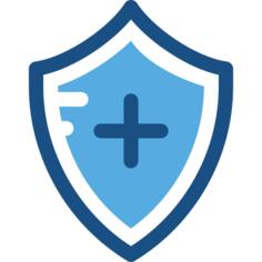 Shield