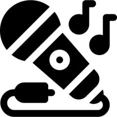 Karaoke
