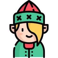Elf