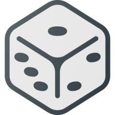 Dice