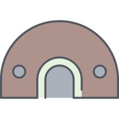 Bunker