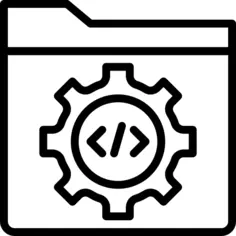 Folders