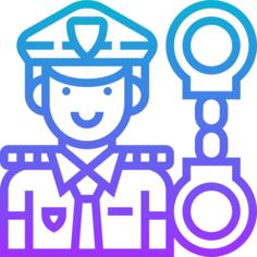 Policeman