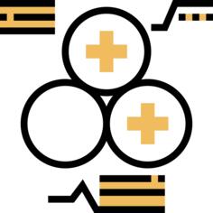 粒子