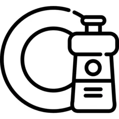 洗