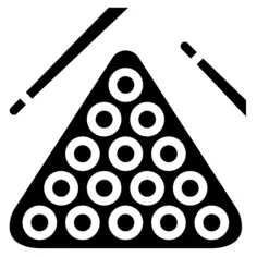 Snooker