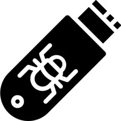 Usb