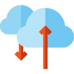 Cloud computing