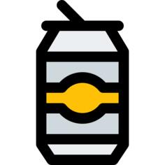 Beer can