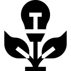 绿色能源