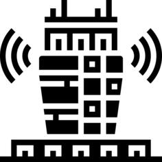 Tower control