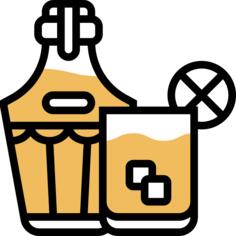 Vodka