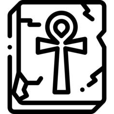 Ankh