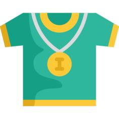 Tshirt