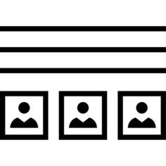 Wireframe