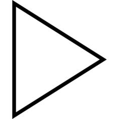 Play button
